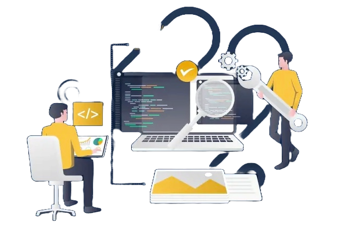 Software Development